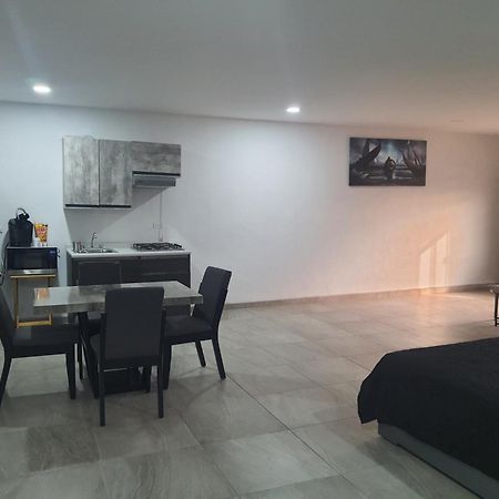 Life Apartment Puerto Penasco Ruang foto